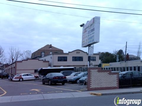 Bright Beginnings Learning Center, Inc - childcare center in Winthrop, MA