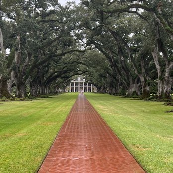 Gray Line New Orleans - Tours Near Me - New Orleans, Louisiana Gray Line New Orleans - Tours Near Me - New Orleans, Louisiana