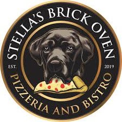 Stella's Bistro