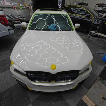 Dragon Auto - Auto Detailing Near Me - Milpitas, California Dragon Auto - Auto Detailing Near Me - Milpitas, California