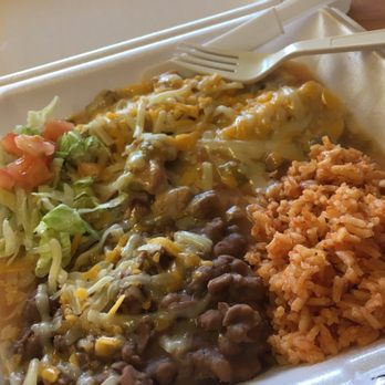 Tio's Tamales - New Mexican Cuisine Near Me - Honolulu, Hawaii Tio's Tamales - New Mexican Cuisine Near Me - Honolulu, Hawaii