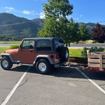 Sarellano Garage - Auto Repair Near Me Sarellano Garage - Auto Repair Near Me