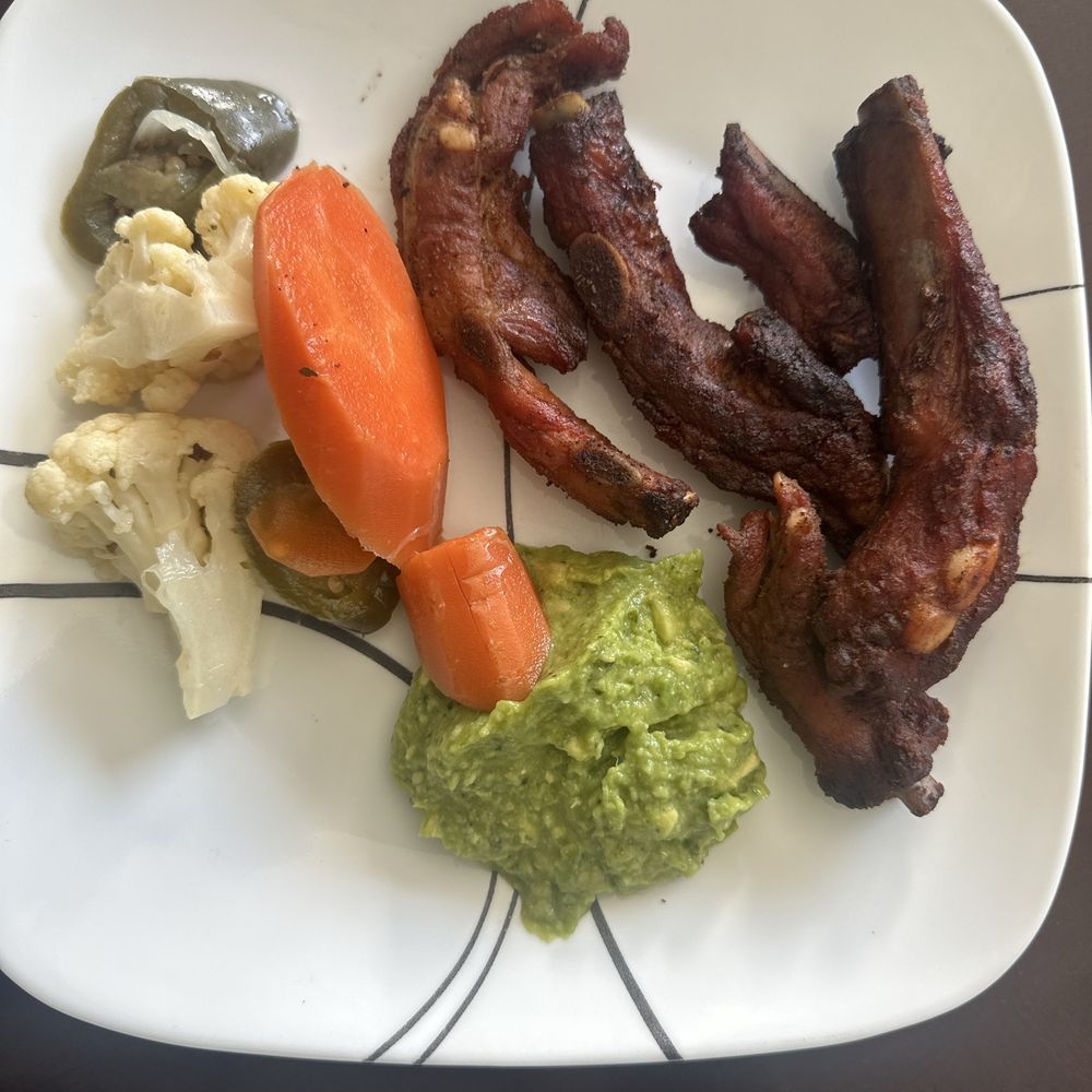 Mercado Oakland, CA - Last Updated January 2026 - Yelp