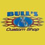 Photo of Bull's Custom Shop