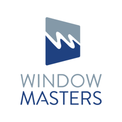 Window Masters