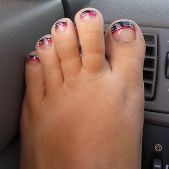 Excellent Nails - Nail Salons Near Me - Albany, Oregon Excellent Nails - Nail Salons Near Me - Albany, Oregon
