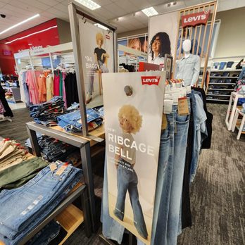 Target - Department Stores Near Me - Port Saint Lucie, Florida Target - Department Stores Near Me - Port Saint Lucie, Florida