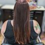 Photo of Brianna Birt Hair Design