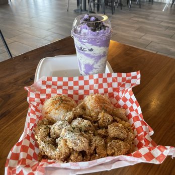 Zero Degrees - Bubble Tea Near Me - Las Vegas, Nevada Zero Degrees - Bubble Tea Near Me - Las Vegas, Nevada