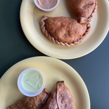 Tipico Coffee & Cafe - Coffee & Tea Near Me - Buffalo, New York