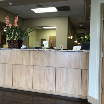 Alameda Dental Group - Endodontists Near Me - Walnut Park, California Alameda Dental Group - Endodontists Near Me - Walnut Park, California