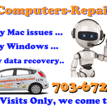 ABC Computers Repair - Please text us 703-672-1355 for fast communication for any computer repair - IT Services & Computer Repair Near Me - Alexandria, Virginia ABC Computers Repair - Please text us 703-672-1355 for fast communication for any computer repair - IT Services & Computer Repair Near Me - Alexandria, Virginia