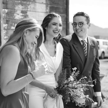 Lore Photography - Event Photography Near Me Lore Photography - Event Photography Near Me
