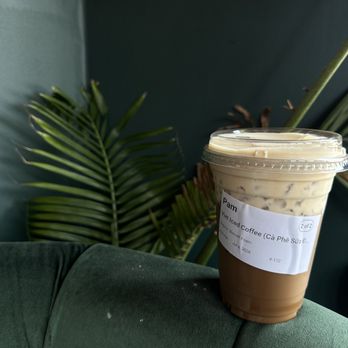 Egg and CaPhe - Cafes Near Me - Oklahoma City, Oklahoma Egg and CaPhe - Cafes Near Me - Oklahoma City, Oklahoma