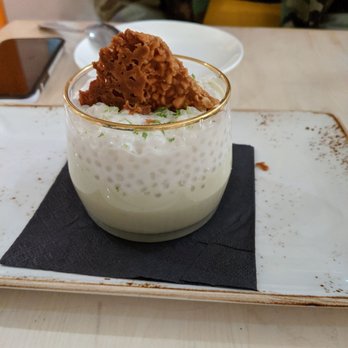The Peached Tortilla - Asian Fusion Near Me - Austin, Texas