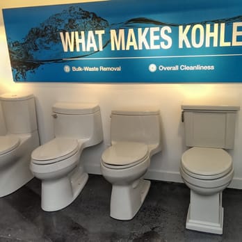 Kohler - Kitchen & Bath Near Me - Bellevue, Washington Kohler - Kitchen & Bath Near Me - Bellevue, Washington