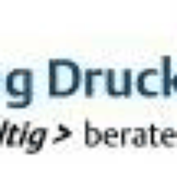 Oeding Druck - Printing Services Near Me - Braunschweig, NI