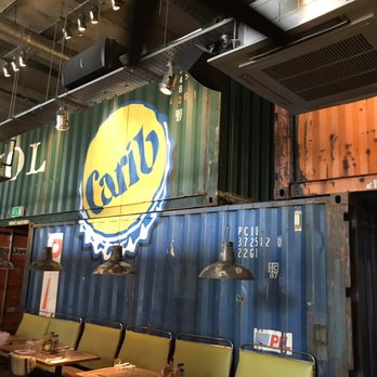 Turtle Bay - Caribbean Near Me - Crawley, WSX Turtle Bay - Caribbean Near Me - Crawley, WSX