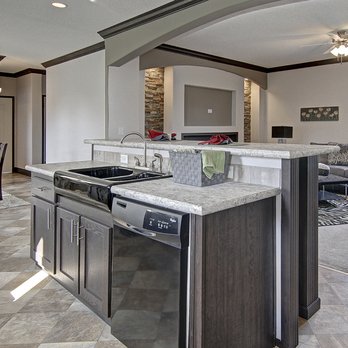Modular Home Solutions - Mobile Home Dealers Near Me - Whiteville, North Carolina