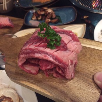 Smokkim - Korean Near Me - Ryde, NSW