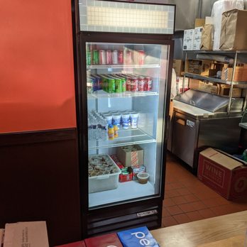 Sumo Hibachi - Canned drinks available - Steakhouses Near Me - Greensboro, North Carolina
