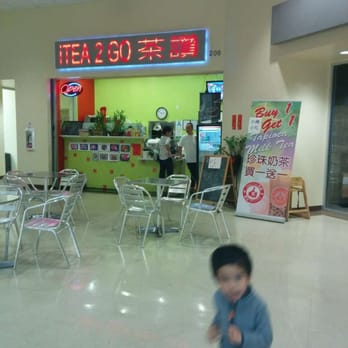 iTEA 2 GO - Coffee & Tea Near Me - Industry, California iTEA 2 GO - Coffee & Tea Near Me - Industry, California