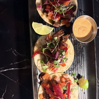Story - Steak tacos - New American Near Me - Anaheim, California Story - Steak tacos - New American Near Me - Anaheim, California