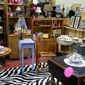Market Bazaar - I love all the unique items in this booth - Vendor #145! - Antiques Near Me - Midlothian, Virginia