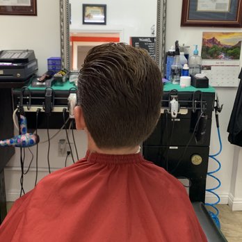 Jeffs Perfect Hair - Men's Hair Salons Near Me - Westminster, California Jeffs Perfect Hair - Men's Hair Salons Near Me - Westminster, California