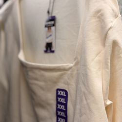 Marc's Stores - Tee