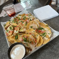 New City Brewery