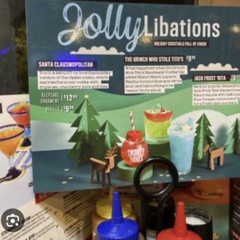 SMOKEY BONES TAUNTON - Updated February 2026 - 24 Photos & 24 Reviews