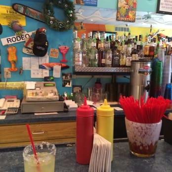 Missy's Little Grass Shack - Bar area - American Near Me - Grass Lake, Michigan Missy's Little Grass Shack - Bar area - American Near Me - Grass Lake, Michigan