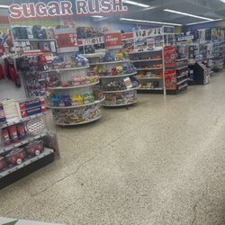 Five Below