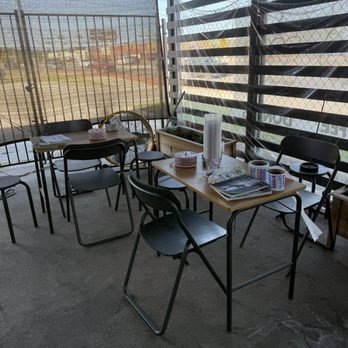 Kyoko Coffee - Coffee & Tea Near Me - Austin, Texas Kyoko Coffee - Coffee & Tea Near Me - Austin, Texas