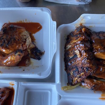 Phil's BBQ - Barbeque Near Me - San Diego, California Phil's BBQ - Barbeque Near Me - San Diego, California