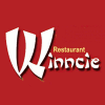 Restaurant Winncie - winncie logo - Chinese Near Me - Brossard, Quebec Restaurant Winncie - winncie logo - Chinese Near Me - Brossard, Quebec