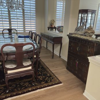 Restoration Solutions - Drywall repairs and new wood floors - Damage Restoration Near Me - San Diego, California Restoration Solutions - Drywall repairs and new wood floors - Damage Restoration Near Me - San Diego, California