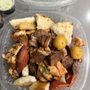 Photo of Quiubo Colombian Bistro