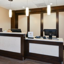Homewood Suites by Hilton Fresno