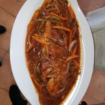 Jerk Dat - Caribbean Near Me - Las Vegas, Nevada Jerk Dat - Caribbean Near Me - Las Vegas, Nevada