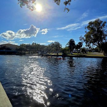 Sims Park - Sims Park in New Port Richey, FL - Parks Near Me - New Port Richey, Florida Sims Park - Sims Park in New Port Richey, FL - Parks Near Me - New Port Richey, Florida
