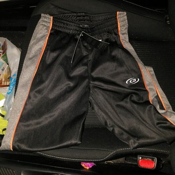 Fallas Parades - Fake size pants!!!!!! - Department Stores Near Me - Houston, Texas Fallas Parades - Fake size pants!!!!!! - Department Stores Near Me - Houston, Texas