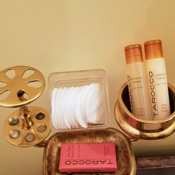 The Palace Hotel - Toiletries - Hotels Near Me - Port Townsend, Washington The Palace Hotel - Toiletries - Hotels Near Me - Port Townsend, Washington