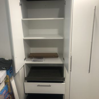 OC Assembly - Cabinets in place. - Furniture Assembly Near Me - Orange, California OC Assembly - Cabinets in place. - Furniture Assembly Near Me - Orange, California