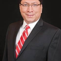 Atabakhsh Hamid, DDS