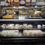 Photo of Iz Cafe Original