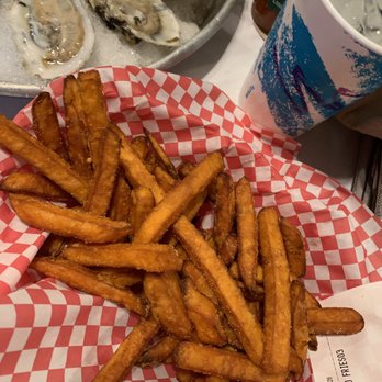 Angry Crab Shack - Seafood Near Me - Mesa, Arizona
