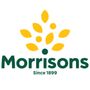 Photo of Morrisons
