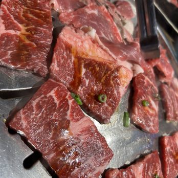 Sonu BBQ - Korean Near Me - Oceanside, California Sonu BBQ - Korean Near Me - Oceanside, California